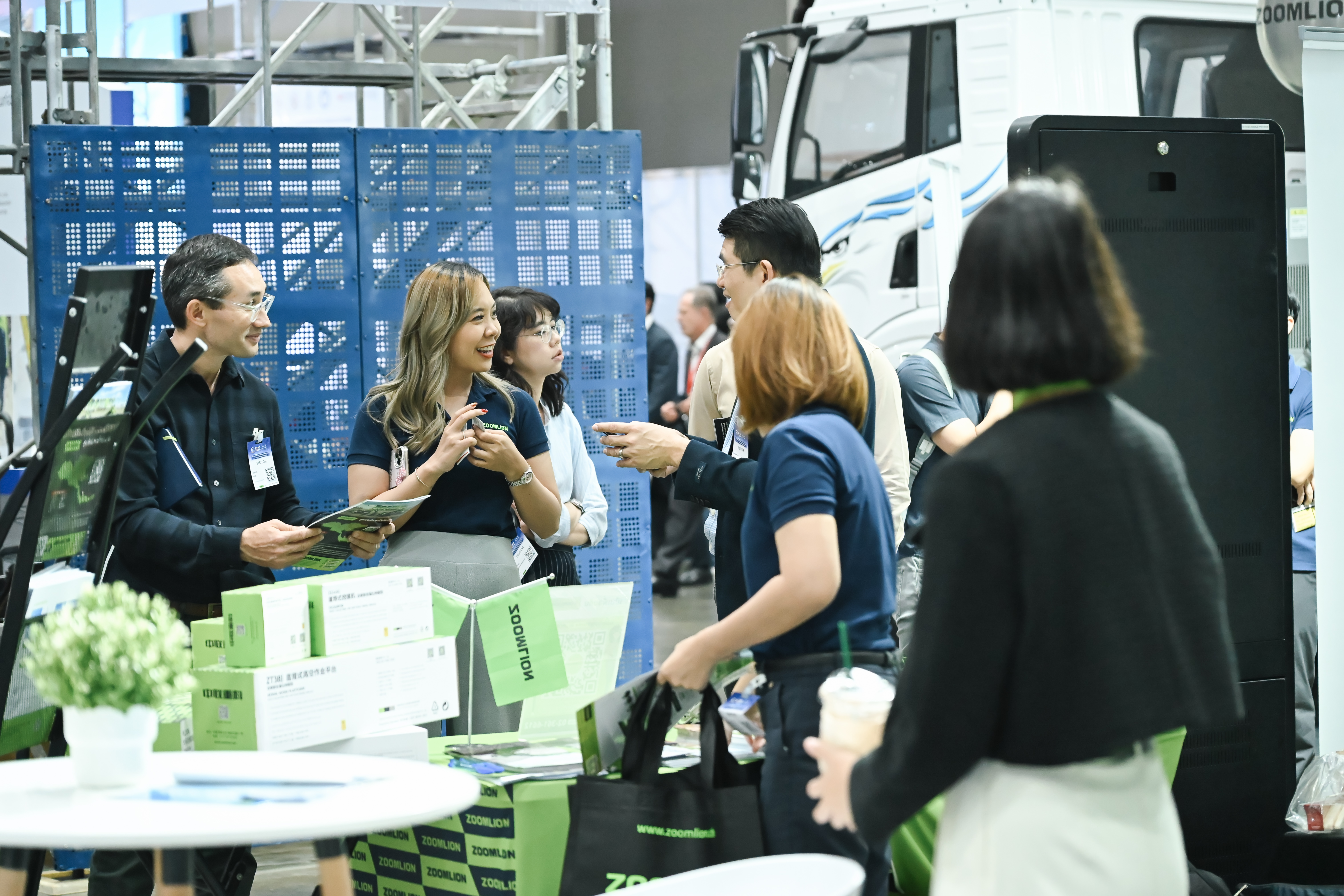 BCT Expo 2026 PR Photo_08.JPG